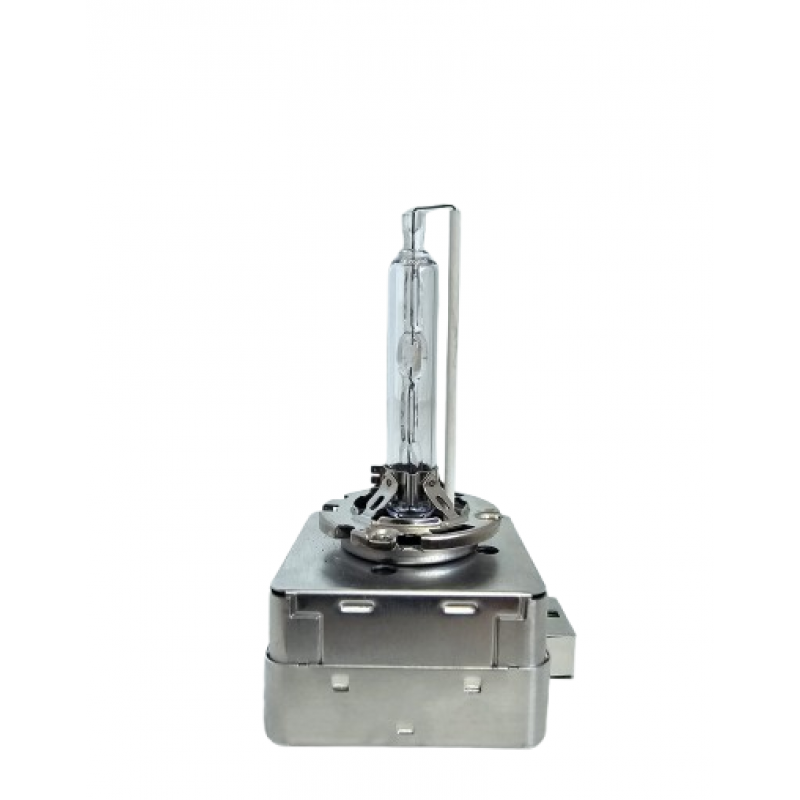 Bec xenon D3S- 6000K Metal