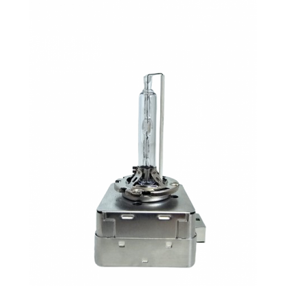Bec xenon D3S- 6000K Metal