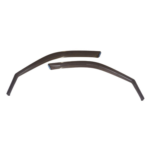SET DEFLECTOARE AER FATA FARAD PENTRU BMW X5 (E70) (2007-2013); X5 (F15) (2014-)