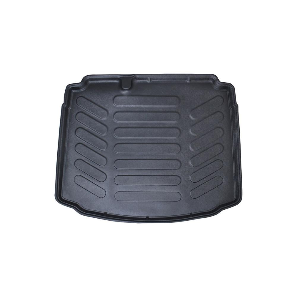 COVOR PROTECTIE PORTBAGAJ UMBRELLA PENTRU AUDI A3 (8P) SPORTBACK 2003-2013
