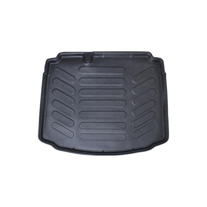 COVOR PROTECTIE PORTBAGAJ UMBRELLA PENTRU AUDI A3 (8P) SPORTBACK 2003-2013