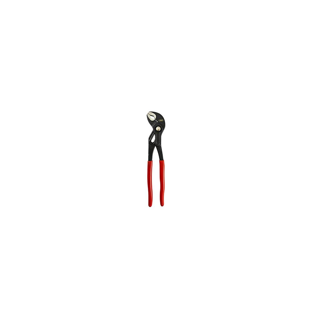CLESTE REGLABIL 240 MM JBM
