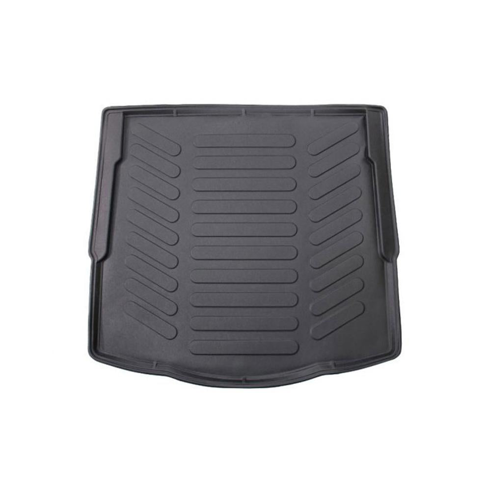 COVOR PROTECTIE PORTBAGAJ UMBRELLA PENTRU FORD MONDEO IV 2007-2014