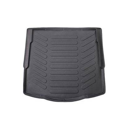 COVOR PROTECTIE PORTBAGAJ UMBRELLA PENTRU FORD MONDEO IV 2007-2014