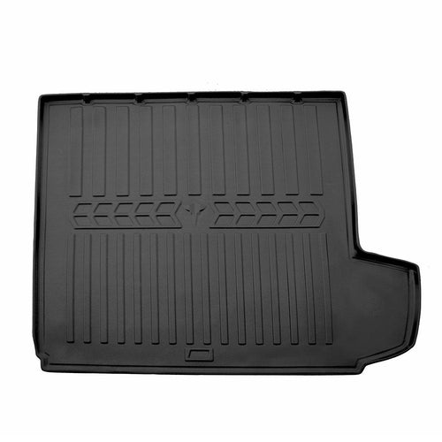 COVOR PROTECTIE PORTBAGAJ UMBRELLA PENTRU MERCEDES BENZ W211 E COMBI (2002-2009)