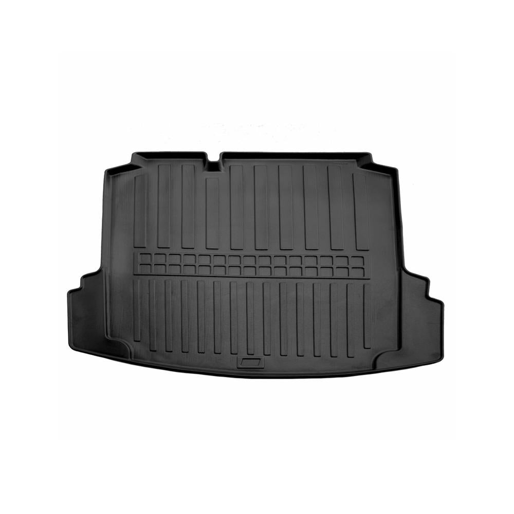 COVOR PROTECTIE PORTBAGAJ UMBRELLA PENTRU VOLKSWAGEN JETTA VI (A6) SEDAN (2010-2018)