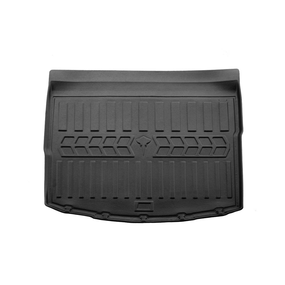 COVOR PROTECTIE PORTBAGAJ UMBRELLA PENTRU TOYOTA AURIS (E180) HATCHBACK (2012-2019)