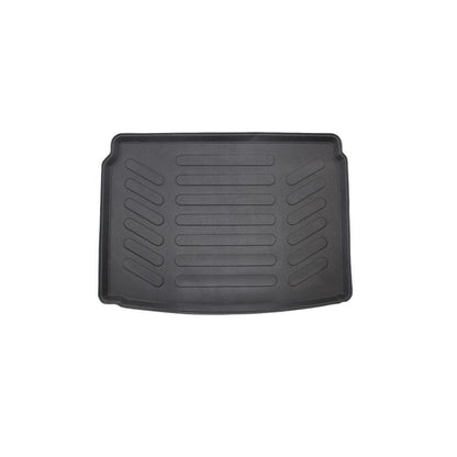 COVOR PROTECTIE PORTBAGAJ UMBRELLA PENTRU RENAULT MEGANE 4 HB 2016-