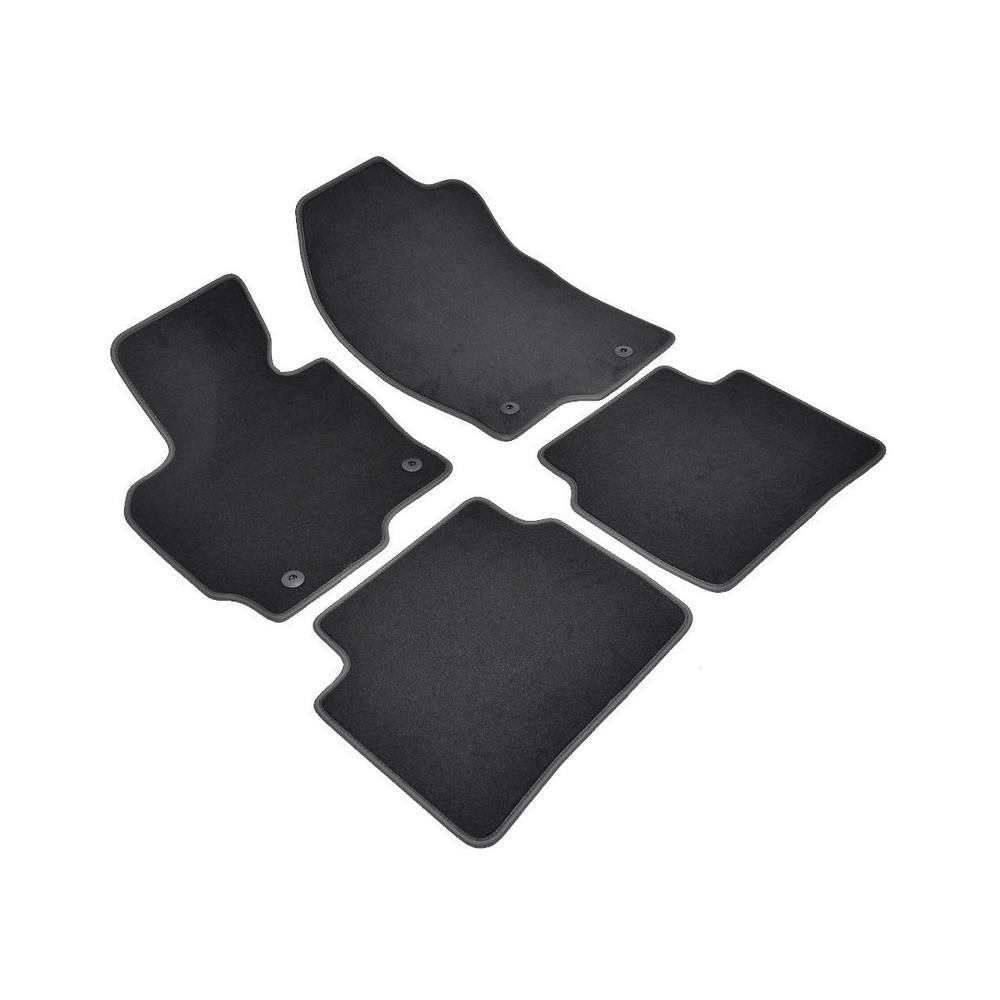 SET COVORASE AUTO MOCHETA UMBRELLA PENTRU MAZDA CX-5 I [KE](2012-2017)