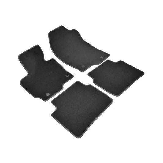 SET COVORASE AUTO MOCHETA UMBRELLA PENTRU MAZDA CX-5 I [KE](2012-2017)