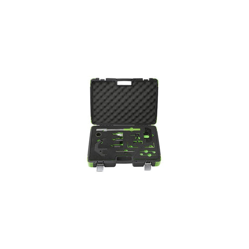 SET DISPOZITIVE BLOCARE DISTRIBUTIE JBM PE LANT PENTRU BMW - DIESEL