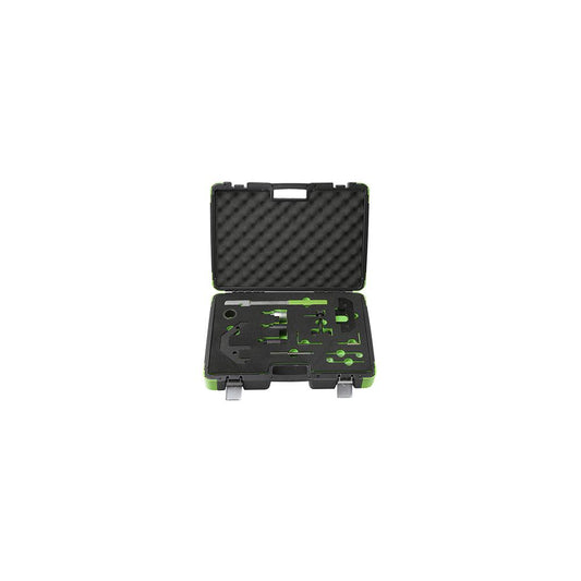 SET DISPOZITIVE BLOCARE DISTRIBUTIE JBM PE LANT PENTRU BMW - DIESEL