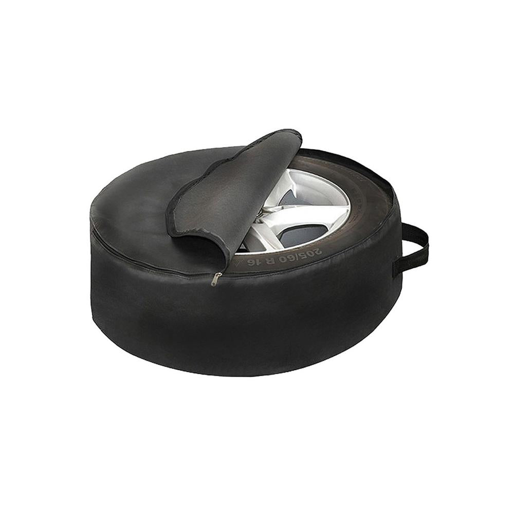 HUSA PROTECTIE ANVELOPA XL