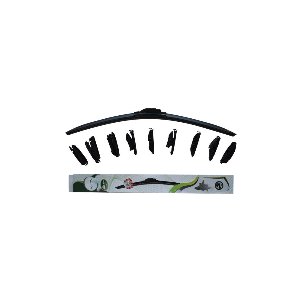 WIPER 16`/40 cm KONTAKT MULTI ADAPTER