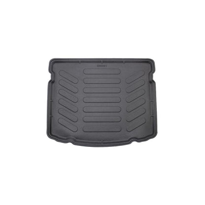COVOR PROTECTIE PORTBAGAJ UMBRELLA PENTRU TOYOTA AURIS II 2012-2018