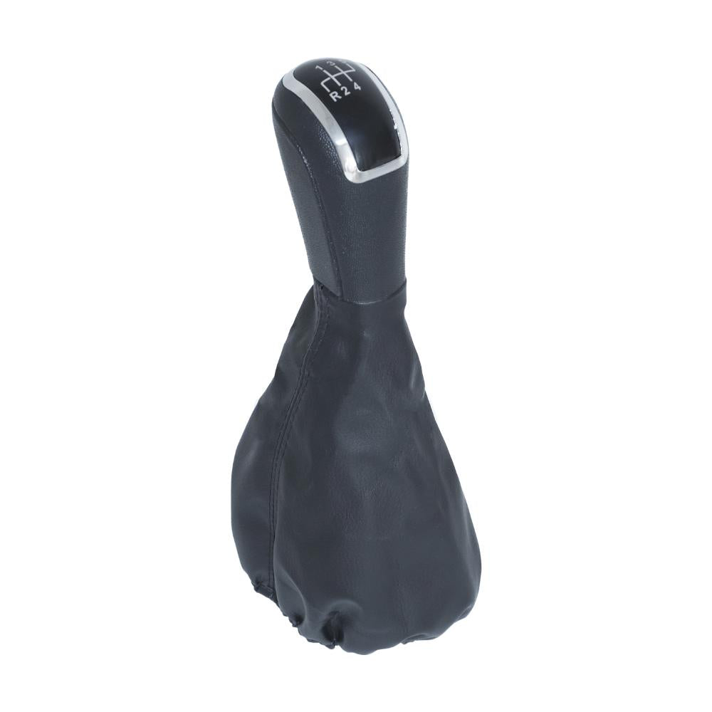 NUCA SCHIMBATOR CU MANSON PENTRU MERCEDES B180 2005 - 5 TREPTE