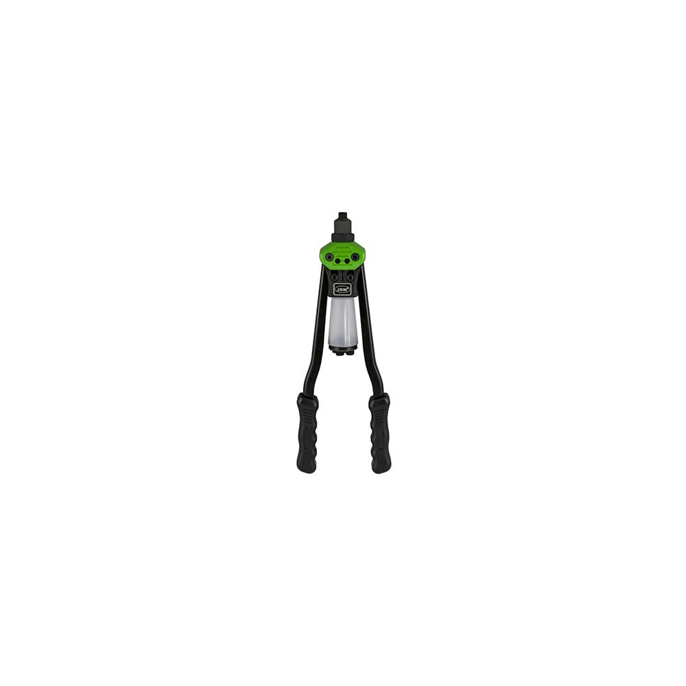CLESTE POPNITURI 360MM/14` JBM