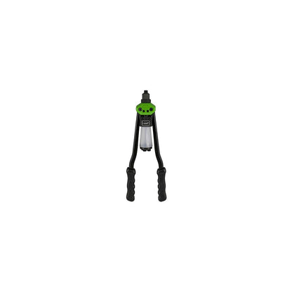 CLESTE POPNITURI 360MM/14` JBM