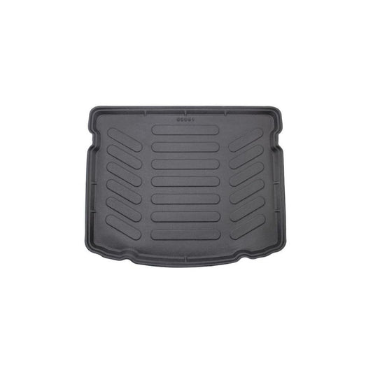 COVOR PROTECTIE PORTBAGAJ UMBRELLA PENTRU TOYOTA AURIS II 2012-2018