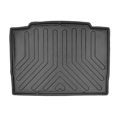 COVOR PROTECTIE PORTBAGAJ UMBRELLA PENTRU RENAULT CLIO 5 2019-