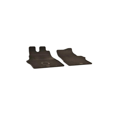 КОМПЛЕКТ СТЕЛКИ ЗА КОЛА ГУМЕНИ UMBRELLA ЗА MERCEDES (W638) VITO (1995-2003) - 2 БР
