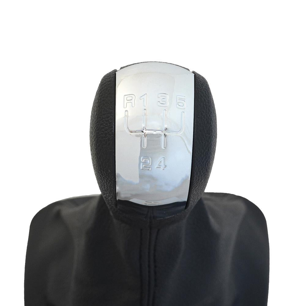 NUCA SCHIMBATOR CU MANSON PENTRU SKODA OCTAVIA II 2004-2013 5 TREPTE