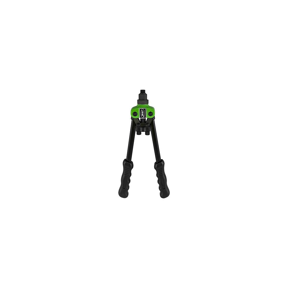 CLESTE POPNITURI 300 MM/12` JBM