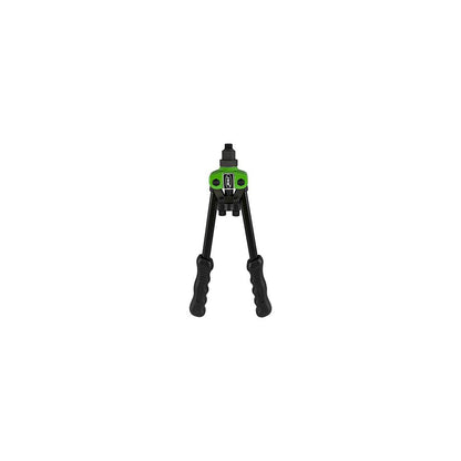 CLESTE POPNITURI 300 MM/12` JBM