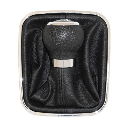 NUCA SCHIMBATOR CU MANSON PENTRU VW SHARAN 2008-2011; 2011- 6 TREPTE