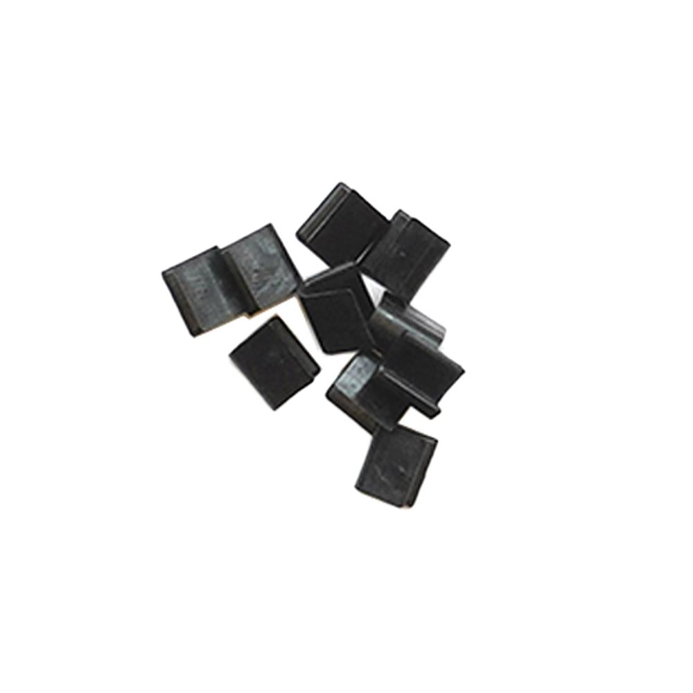 SET DEFLECTOARE AER FARAD PENTRU MERCEDES ACTROS (2012-)
