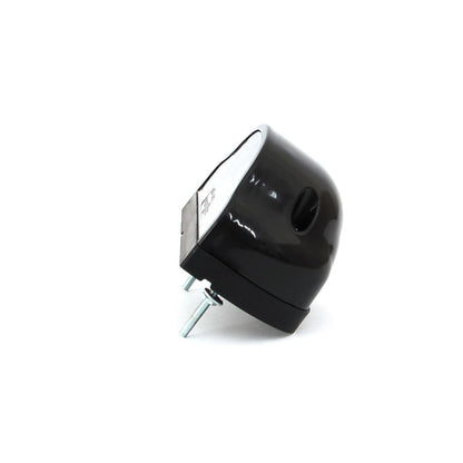 LAMPA ILUMINARE NUMAR CU POZITIE 406 W71, 12V-24V WAS