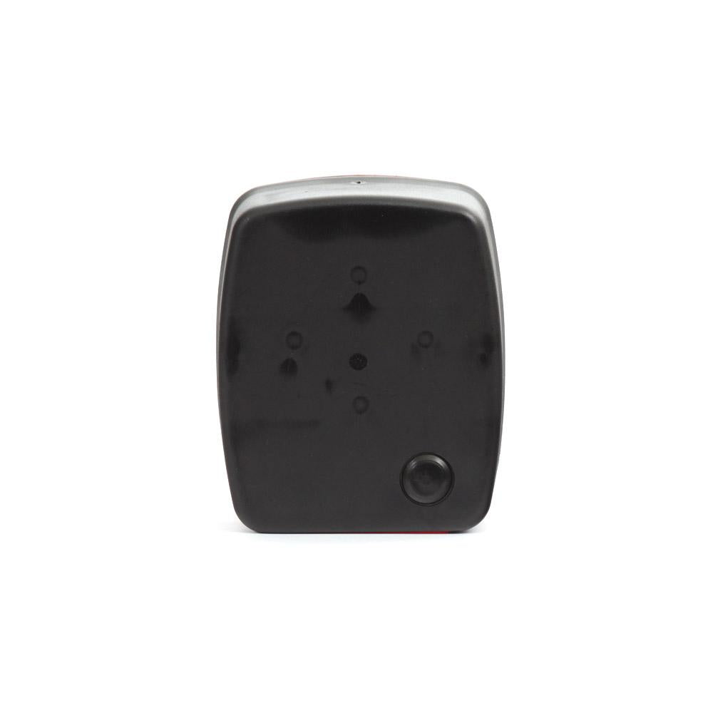 LAMPA MULTIFUNCTIONALA SPATE 92 W18u, 12V-24V, SEMNALIZARE / STOP / POZITIE / NUMAR WAS
