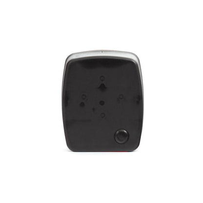 LAMPA MULTIFUNCTIONALA SPATE 92 W18u, 12V-24V, SEMNALIZARE / STOP / POZITIE / NUMAR WAS