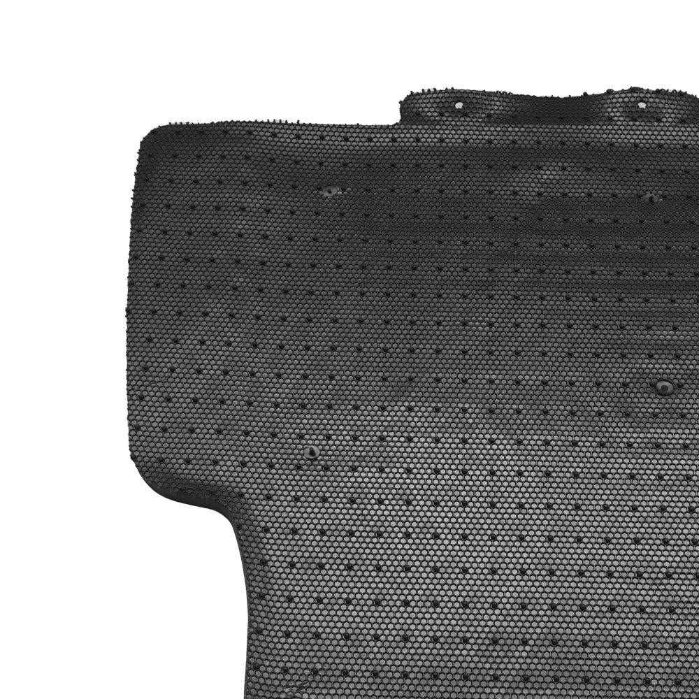 SET COVORASE AUTO CAUCIUC UMBRELLA PENTRU BMW 5er (E60) (2003-2010)