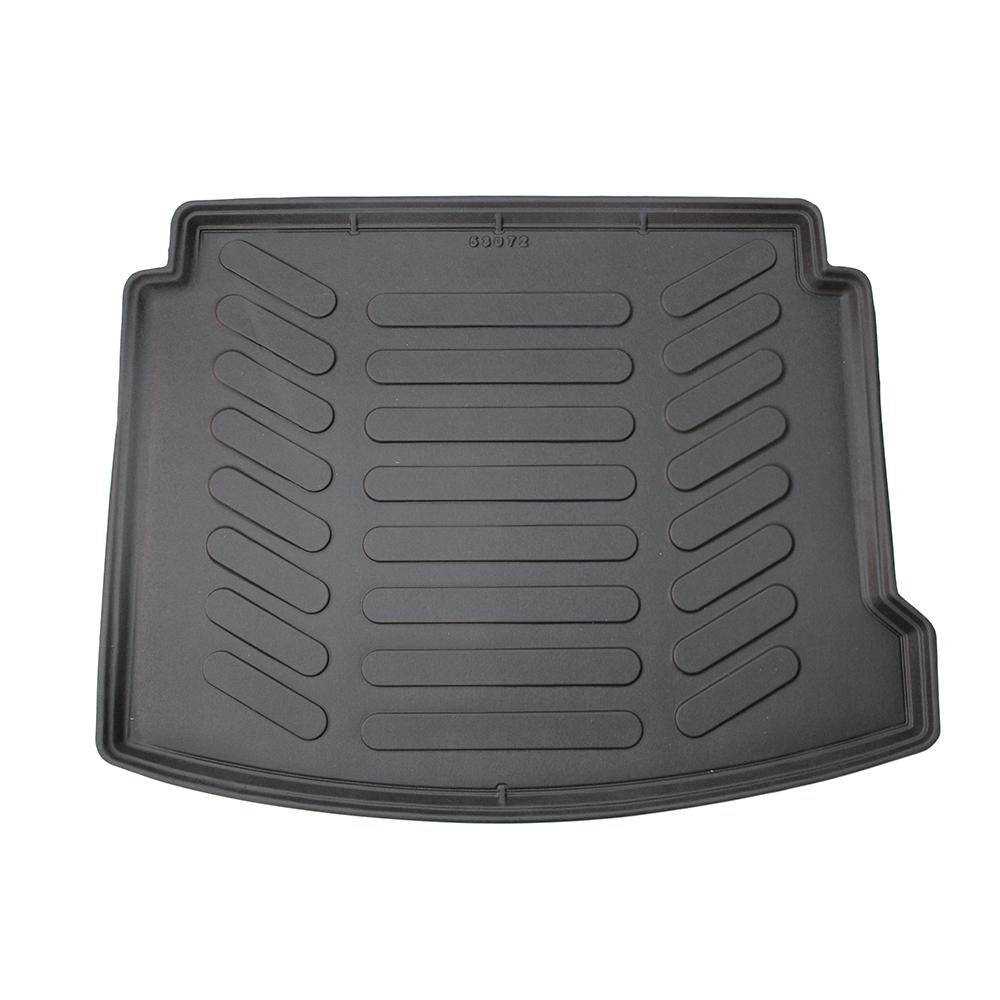 COVOR PROTECTIE PORTBAGAJ UMBRELLA PENTRU DACIA LODGY 2012-