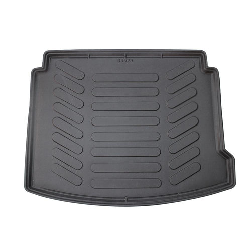 COVOR PROTECTIE PORTBAGAJ UMBRELLA PENTRU DACIA LODGY 2012-