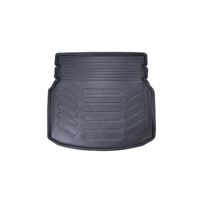 COVOR PROTECTIE PORTBAGAJ UMBRELLA PENTRU MERCEDES C CLASS W204 (TIP 1) 2007-2014