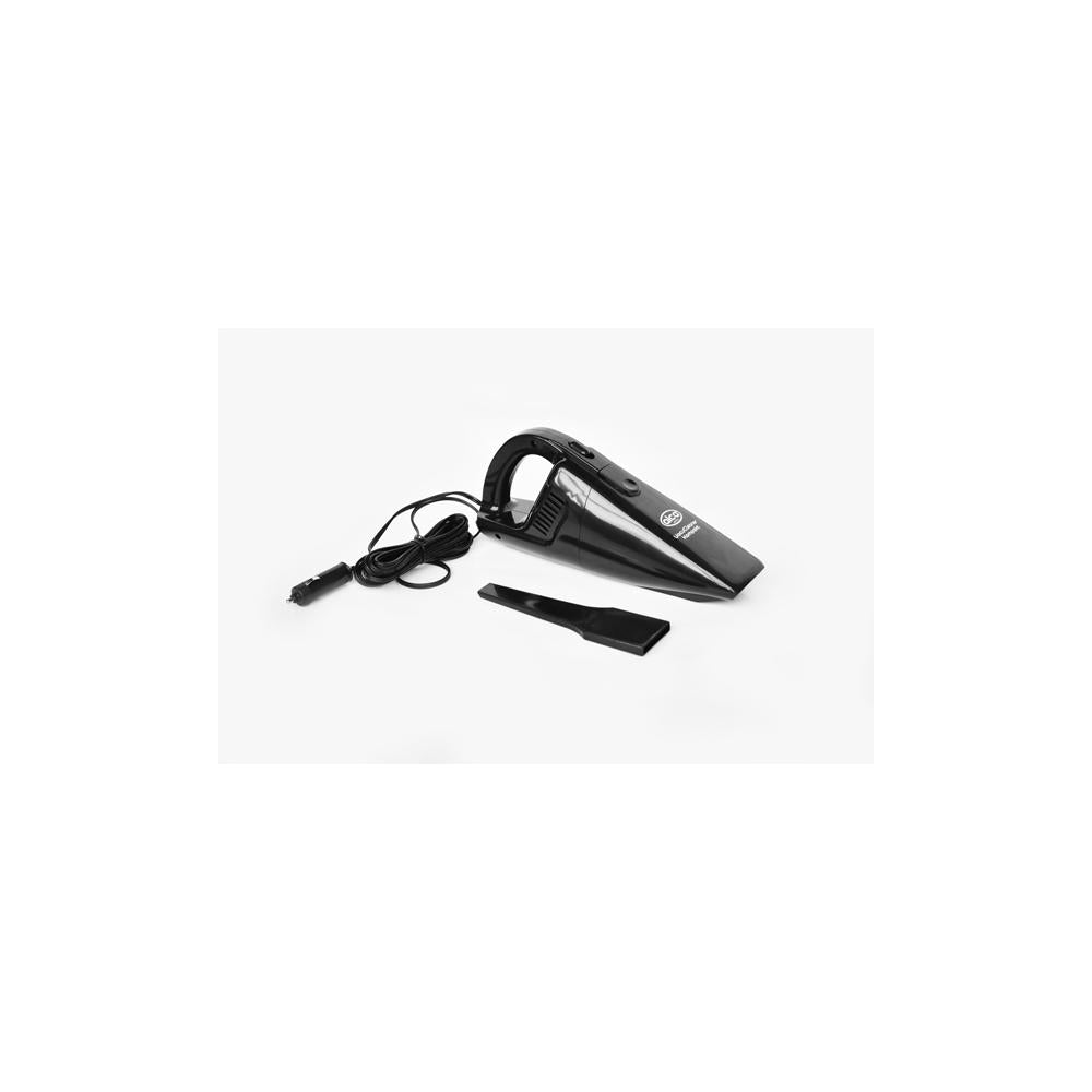 ASPIRATOR 12V 60W ALCA