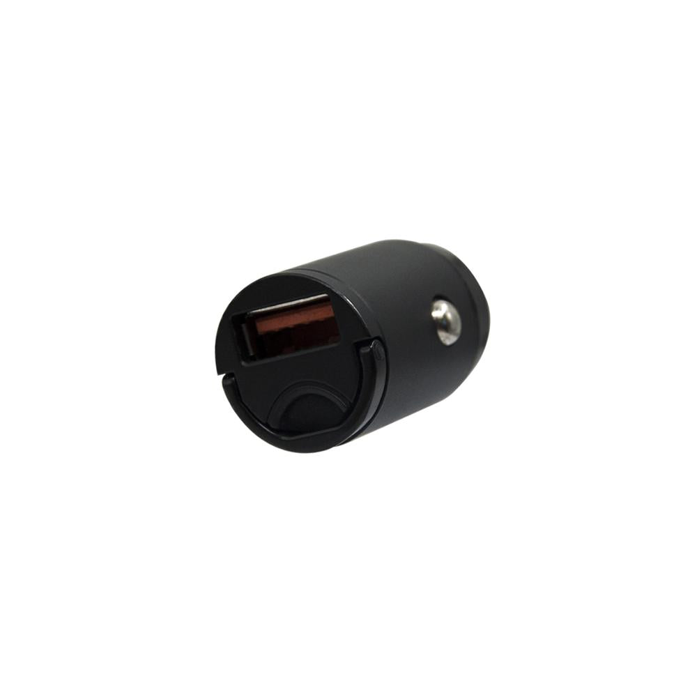 INCARCATOR AUTO USB QC3.0 18W