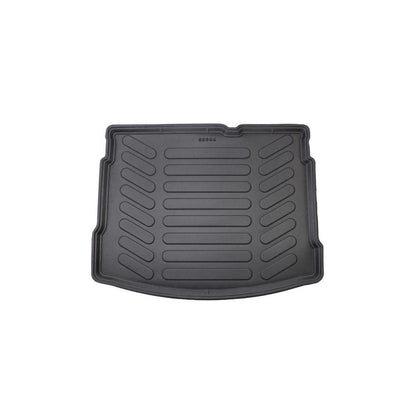 COVOR PROTECTIE PORTBAGAJ UMBRELLA PENTRU NISSAN QASHQAI I (J10) 2006-2013