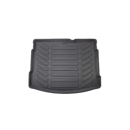 COVOR PROTECTIE PORTBAGAJ UMBRELLA PENTRU NISSAN QASHQAI I (J10) 2006-2013