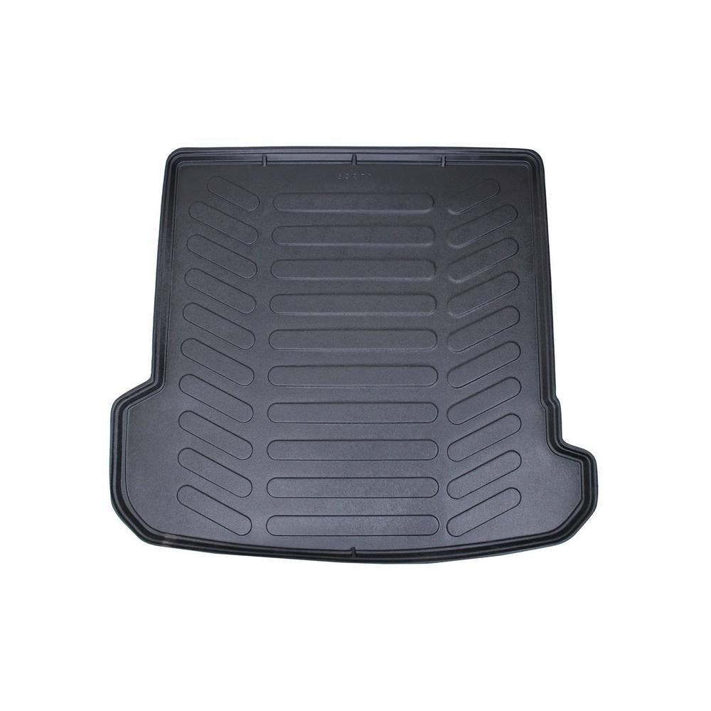 COVOR PROTECTIE PORTBAGAJ UMBRELLA PENTRU AUDI Q7 II (4M) 2015-