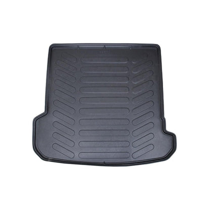 COVOR PROTECTIE PORTBAGAJ UMBRELLA PENTRU AUDI Q7 II (4M) 2015-