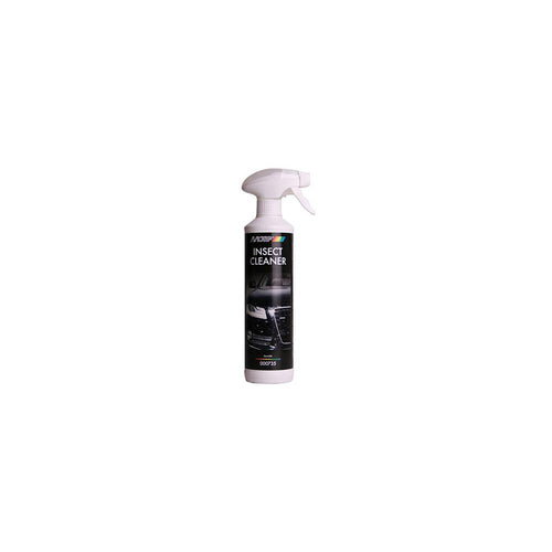 SOLUTIE CURATARE URME DE INSECTE 500 ML