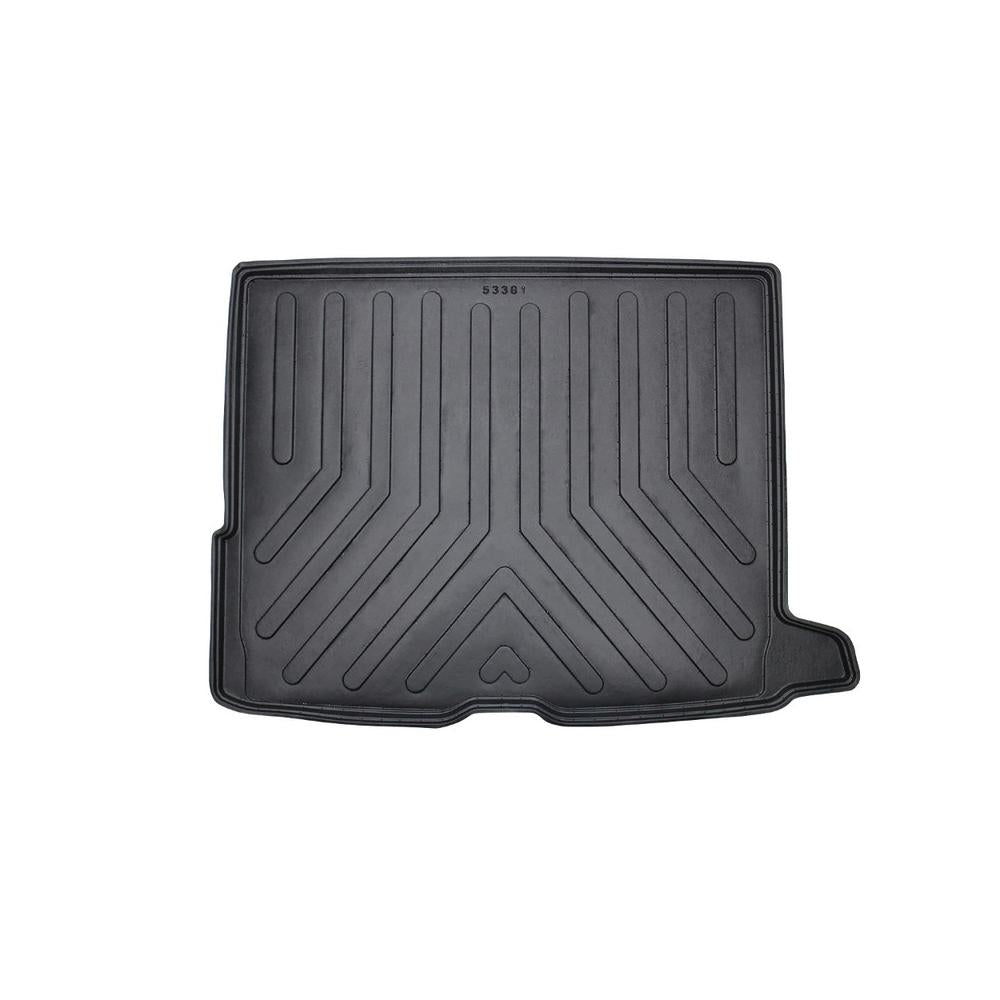 COVOR PROTECTIE PORTBAGAJ UMBRELLA PENTRU MERCEDES GLC X253 / C253 2015-2022