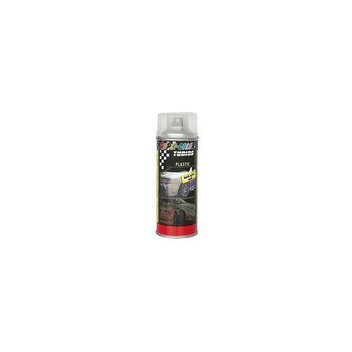 PLASTIC PRIMER - GRUND PENTRU MASE PLASTICE 400 ML