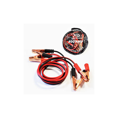 CABLU CURENT 400A 2.5 M