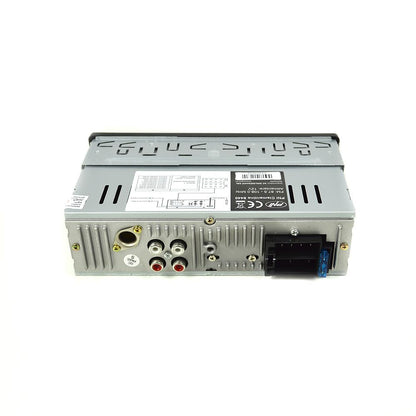 PACHET RADIO MP3 PLAYER AUTO PNI CLEMENTINE 8440, 4X45W USB SD AUX 12V + SET 2 DIFUZOARE AUTO COAXIALE PNI HIFI500, 100W, 12.7 CM