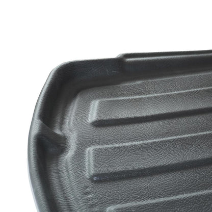COVOR PROTECTIE PORTBAGAJ UMBRELLA PENTRU VOLKSWAGEN SHARAN II (5 DIN 7 LOCURI) (2010-)