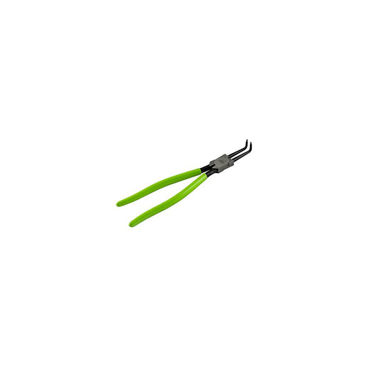 CLESTE SEEGER INTERIOR VARF CURBAT 13` 330 MM JBM